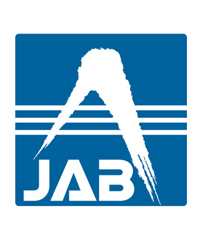 JAB（日本適合性認定協会）MS(マネジメントシステム)